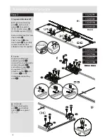 Preview for 12 page of RKC INSTRUMENT Pipari 180 Assembly Instructions Manual