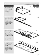 Preview for 13 page of RKC INSTRUMENT Pipari 180 Assembly Instructions Manual