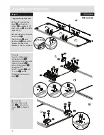 Preview for 14 page of RKC INSTRUMENT Pipari 180 Assembly Instructions Manual