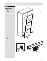 Preview for 15 page of RKC INSTRUMENT Pipari 180 Assembly Instructions Manual