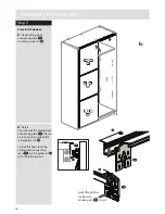 Preview for 16 page of RKC INSTRUMENT Pipari 180 Assembly Instructions Manual