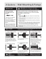 Preview for 24 page of RKC INSTRUMENT Pipari 180 Assembly Instructions Manual