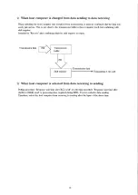 Предварительный просмотр 18 страницы RKC INSTRUMENT REX-D Series Instruction Manual