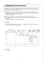 Предварительный просмотр 19 страницы RKC INSTRUMENT REX-D Series Instruction Manual