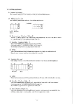 Предварительный просмотр 20 страницы RKC INSTRUMENT REX-D Series Instruction Manual