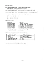 Предварительный просмотр 29 страницы RKC INSTRUMENT REX-D Series Instruction Manual