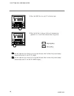 Предварительный просмотр 22 страницы RKC INSTRUMENT REX-F9000 Communication Instruction Manual