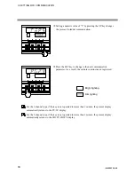 Предварительный просмотр 24 страницы RKC INSTRUMENT REX-F9000 Communication Instruction Manual