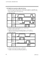 Предварительный просмотр 26 страницы RKC INSTRUMENT REX-F9000 Communication Instruction Manual