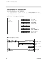 Предварительный просмотр 53 страницы RKC INSTRUMENT REX-F9000 Communication Instruction Manual