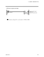 Предварительный просмотр 56 страницы RKC INSTRUMENT REX-F9000 Communication Instruction Manual