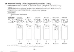 Preview for 51 page of RKC INSTRUMENT REX-P48 Series Operation Manual