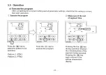 Preview for 56 page of RKC INSTRUMENT REX-P48 Series Operation Manual