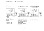 Preview for 58 page of RKC INSTRUMENT REX-P48 Series Operation Manual