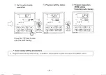 Preview for 59 page of RKC INSTRUMENT REX-P48 Series Operation Manual