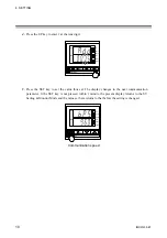 Preview for 16 page of RKC INSTRUMENT SA100L Communication Instruction Manual