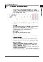 Preview for 15 page of RKC INSTRUMENT SBR-EW180 User Manual