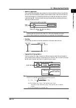 Preview for 17 page of RKC INSTRUMENT SBR-EW180 User Manual