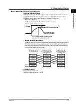 Preview for 19 page of RKC INSTRUMENT SBR-EW180 User Manual