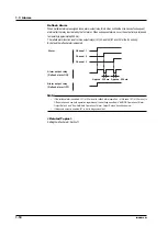 Preview for 24 page of RKC INSTRUMENT SBR-EW180 User Manual