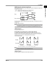 Preview for 25 page of RKC INSTRUMENT SBR-EW180 User Manual