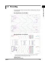 Preview for 27 page of RKC INSTRUMENT SBR-EW180 User Manual