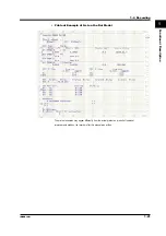 Preview for 35 page of RKC INSTRUMENT SBR-EW180 User Manual