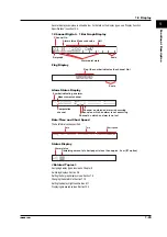 Preview for 37 page of RKC INSTRUMENT SBR-EW180 User Manual