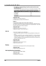 Preview for 40 page of RKC INSTRUMENT SBR-EW180 User Manual