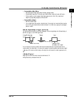 Preview for 43 page of RKC INSTRUMENT SBR-EW180 User Manual