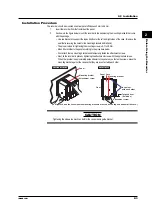 Preview for 47 page of RKC INSTRUMENT SBR-EW180 User Manual