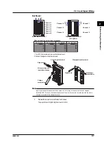 Preview for 51 page of RKC INSTRUMENT SBR-EW180 User Manual