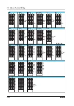 Preview for 54 page of RKC INSTRUMENT SBR-EW180 User Manual