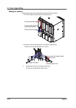 Preview for 58 page of RKC INSTRUMENT SBR-EW180 User Manual