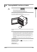 Preview for 59 page of RKC INSTRUMENT SBR-EW180 User Manual