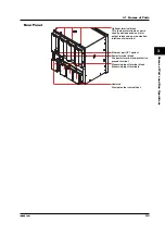 Preview for 62 page of RKC INSTRUMENT SBR-EW180 User Manual