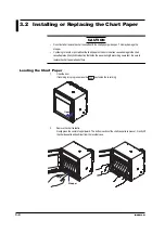 Preview for 63 page of RKC INSTRUMENT SBR-EW180 User Manual