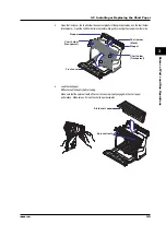 Preview for 64 page of RKC INSTRUMENT SBR-EW180 User Manual