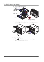 Preview for 65 page of RKC INSTRUMENT SBR-EW180 User Manual