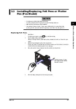 Preview for 66 page of RKC INSTRUMENT SBR-EW180 User Manual