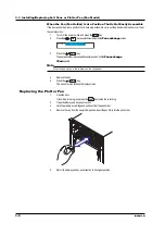 Preview for 67 page of RKC INSTRUMENT SBR-EW180 User Manual