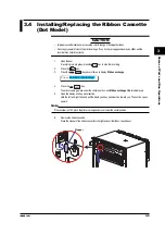 Preview for 68 page of RKC INSTRUMENT SBR-EW180 User Manual