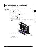 Preview for 70 page of RKC INSTRUMENT SBR-EW180 User Manual