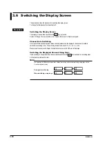 Preview for 71 page of RKC INSTRUMENT SBR-EW180 User Manual