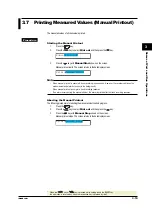 Preview for 72 page of RKC INSTRUMENT SBR-EW180 User Manual