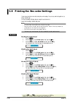 Preview for 73 page of RKC INSTRUMENT SBR-EW180 User Manual