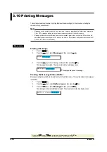 Preview for 75 page of RKC INSTRUMENT SBR-EW180 User Manual