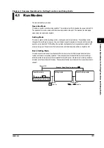 Preview for 79 page of RKC INSTRUMENT SBR-EW180 User Manual