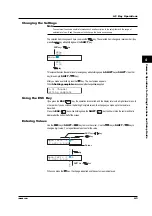 Preview for 81 page of RKC INSTRUMENT SBR-EW180 User Manual