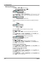 Preview for 82 page of RKC INSTRUMENT SBR-EW180 User Manual